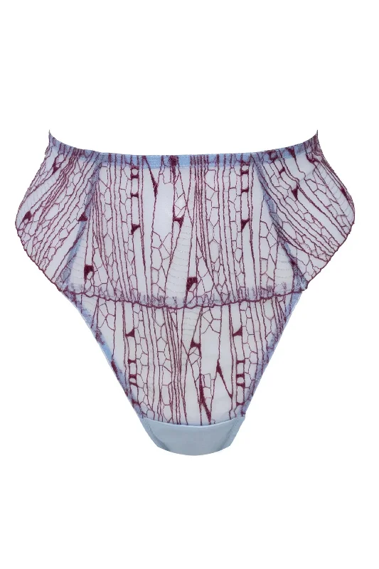 seamless wireless women thongs for a carefree fitAirlia waist thong