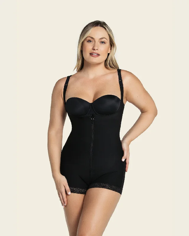 700 Black