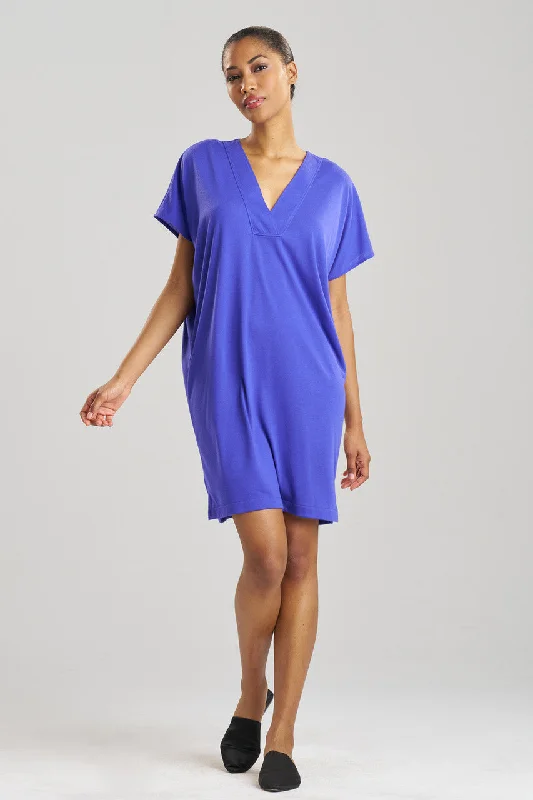 Congo Sleepshirt