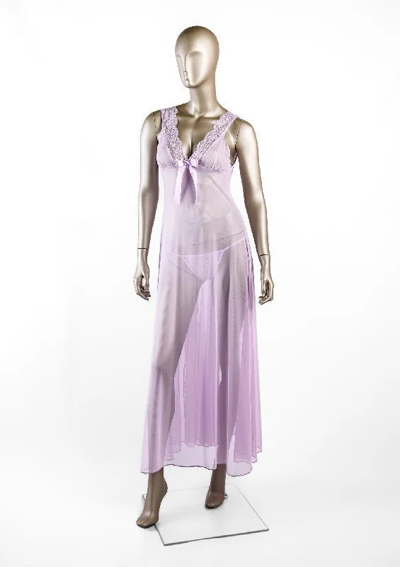 role play women sexy lingerie themesSexy gown