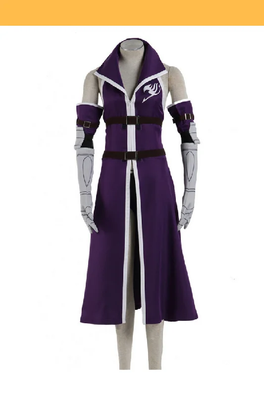 women steampunk cosplay costumes mechanicalFairy Tail Erza Grand Magic Games Cosplay Costume