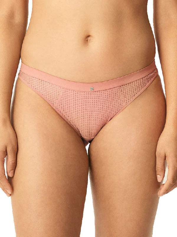 shape - wear women briefs for slimming the mid - sectionMotif Brief