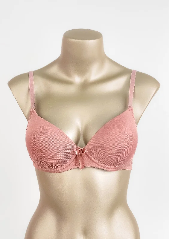 Luxury Lingerie for Special Occasions Buy 2 Bras 6 JOD Daily Bra Push Up Cup B