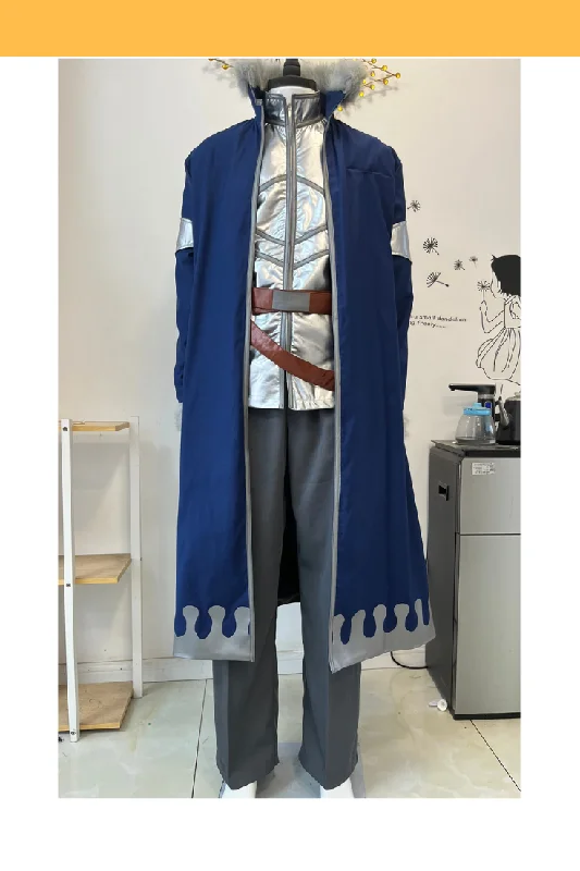 women superhero team cosplay costumesFairy Tail Jellal Fernandez Cosplay Costume