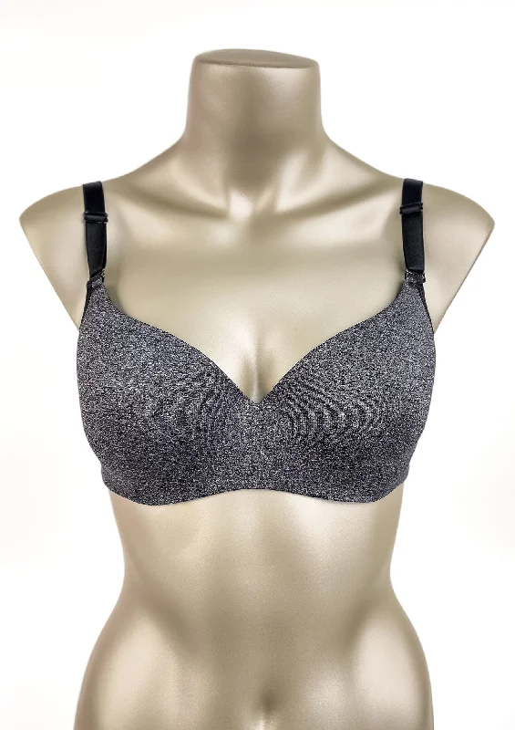 Sexy Lingerie for Women with Stockings Buy 2 Bras 12 JOD Daily Bra  Lightly Padded Cup C