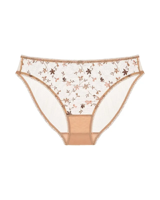 chlorine resistant women bikini briefs for pool useReveuse Bikini