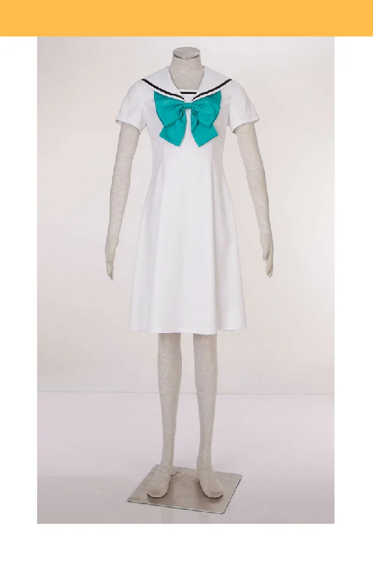 women cosplay costumes for fan - meetupsCardcaptor Sakura Summer Casual Cosplay Costume