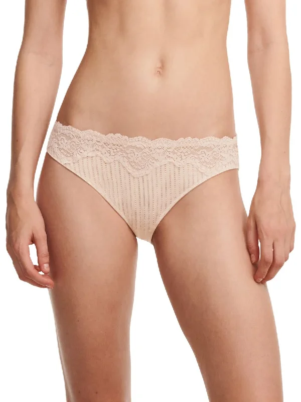 seamless push - up women briefs for a natural liftEasy Feel Marilyn Briefs
