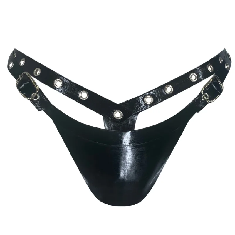 seamless sheer women thongs for a discreet sexy optionRide On Thong