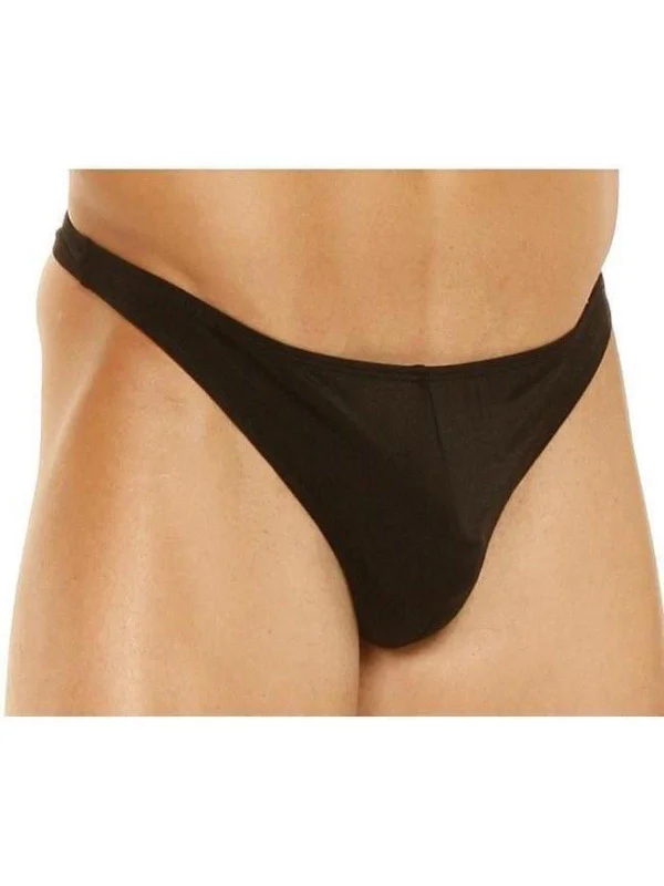 seamless maternity women thongs for a growing bellyElegant Moments Mens 9001 Men's Lycra thong, many colors