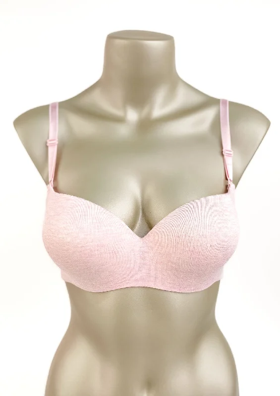 Designer Lingerie Sets for Women Buy 2 Bras 12 JOD Daily Bra Push Up Cup B