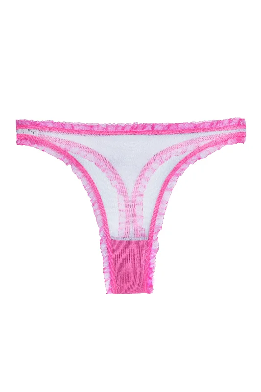 seamless anti - chafing women thongs for friction - free movementValerie S Lavender high waisted thongs seamless anti - chafing women thongs for friction - free movementValerie S Lavender high waisted thongs