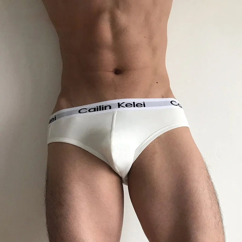 sheer women sexy lingerie layersSexy Men's Cotton Classics 5-Pack Briefs