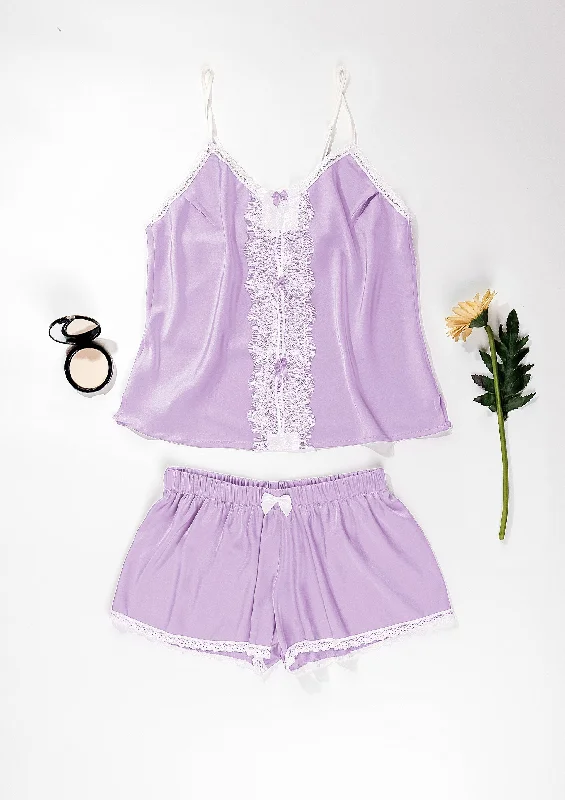 Lilac