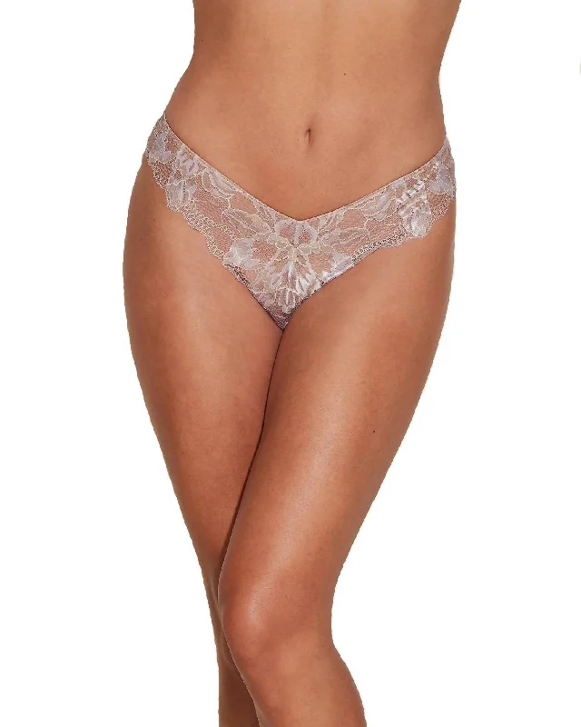seamless maternity women thongs for a growing bellyParadiso Women's Mid-Rise Thong Parad0321 In Mandorla seamless maternity women thongs for a growing bellyParadiso Women's Mid-Rise Thong Parad0321 In Mandorla