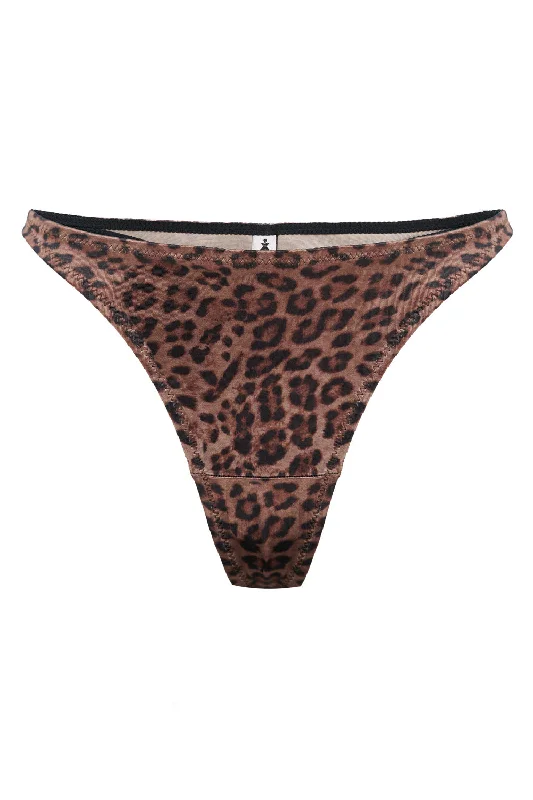 bamboo - fiber women thongs for natural antibacterial benefitsFerae thongs by Komarova bamboo - fiber women thongs for natural antibacterial benefitsFerae thongs by Komarova