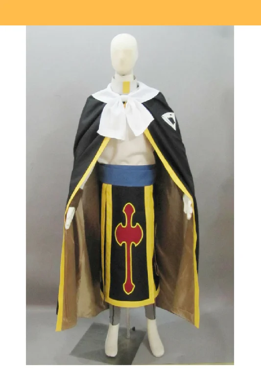 women cosplay costumes for fan - meetupsFairy Tail Rogue Cheney Cosplay Costume