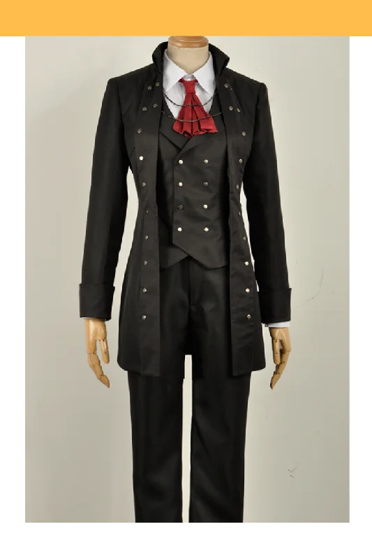 women cosplay costumes for stage - showsFate Grand Order Amakusa Shirou Epilogue Event Cosplay Costume
