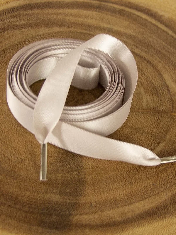 convertible women bustiers and corsetsLimited Edition Winter Wide Satin Laces for Hip-ties