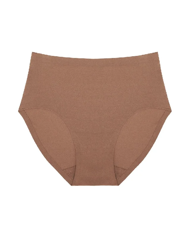 role play women lingerie for themed experiencesSoft Stretch Hipster
