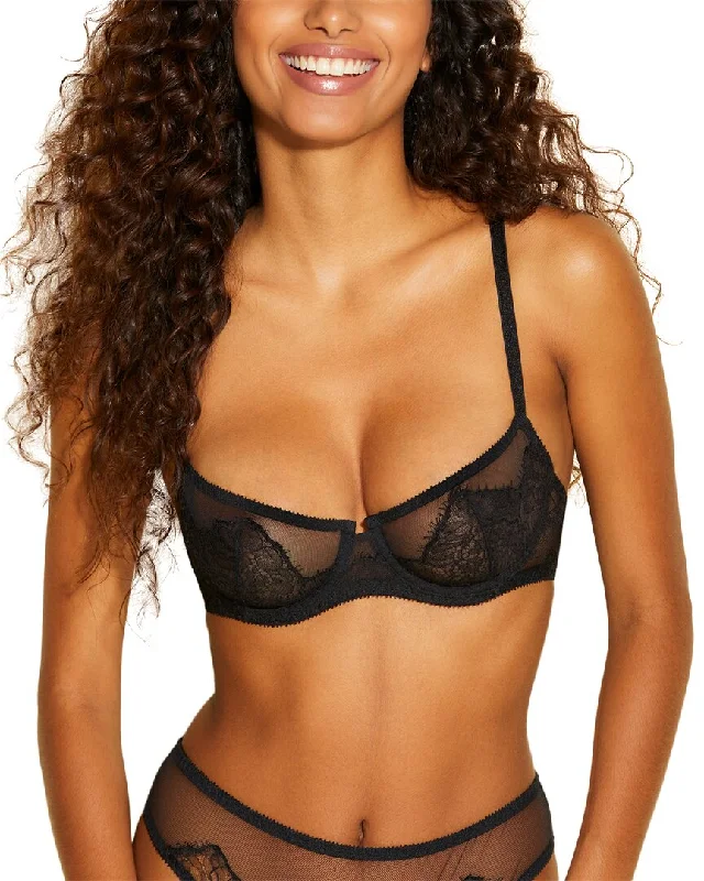 anniversary women lingerie gifts for a special momentCosabella Maharaja Underwire Molded Bra