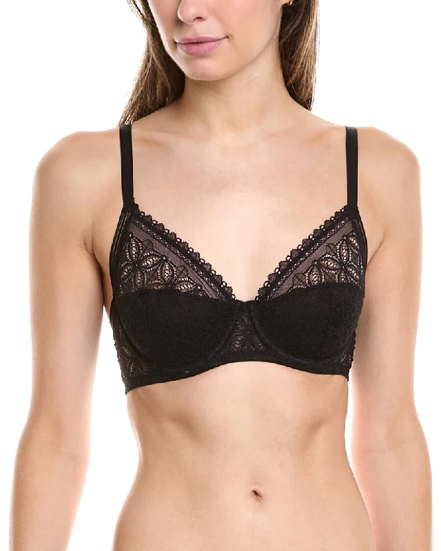 office to evening women lingerie for easy transitionsElse Lingerie Chloe Bra