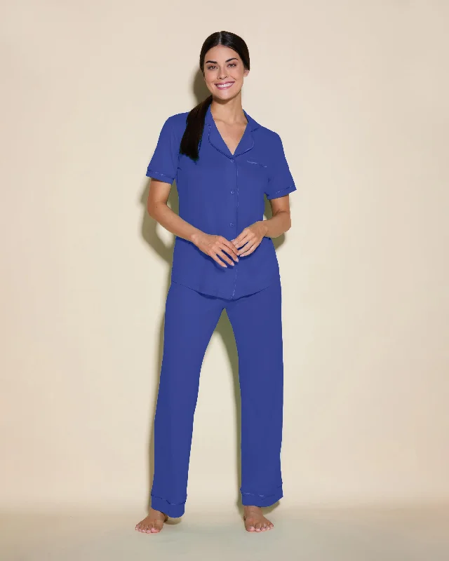 Bra with a matte finish for a more subdued appearance Conjunto De Pijama Con Camisa De Manga Corta Y Pantalones Bra with a matte finish for a more subdued appearance Conjunto De Pijama Con Camisa De Manga Corta Y Pantalones