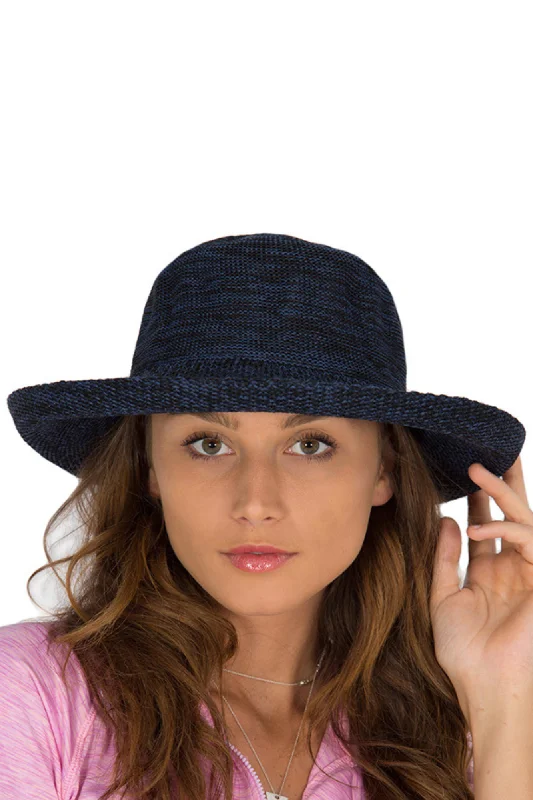 plunge push up bras for a bold lookCancer Council Classic Breton - Mixed Navy