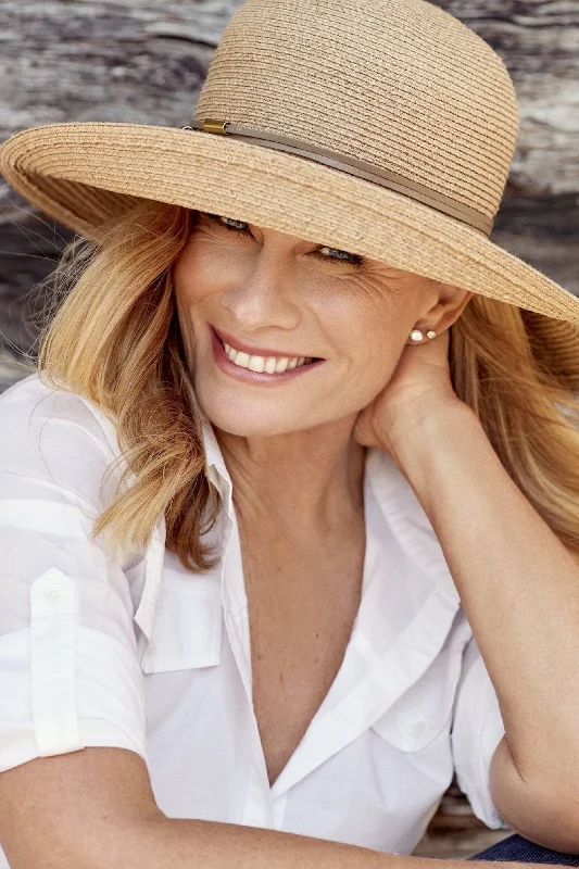 moisture wicking convertible brasCanopy Bay by Deborah Hutton - Hamilton