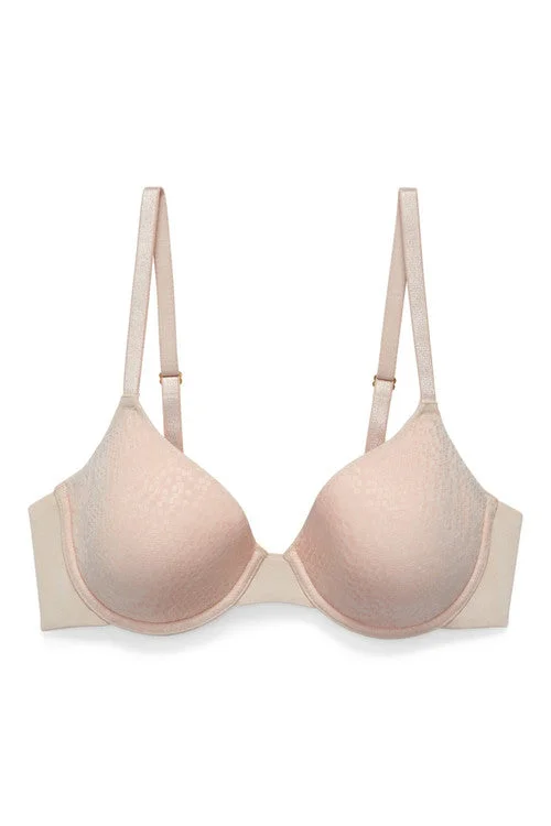 Long - line bras for added support and a slimming effect​ Conform Full Fit Bra