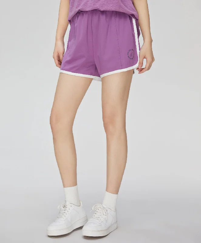 medium purple