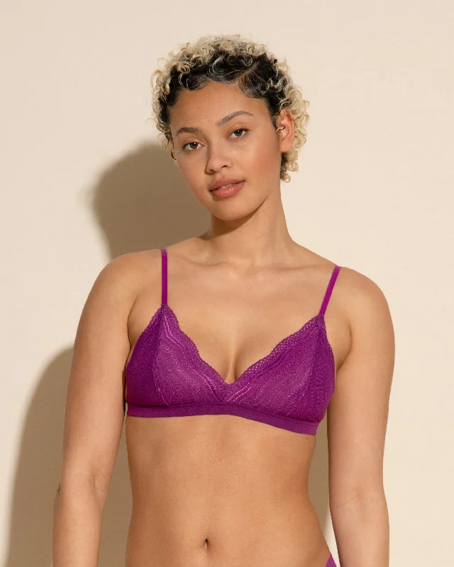 sexy lace push up bras for special occasionsBralette