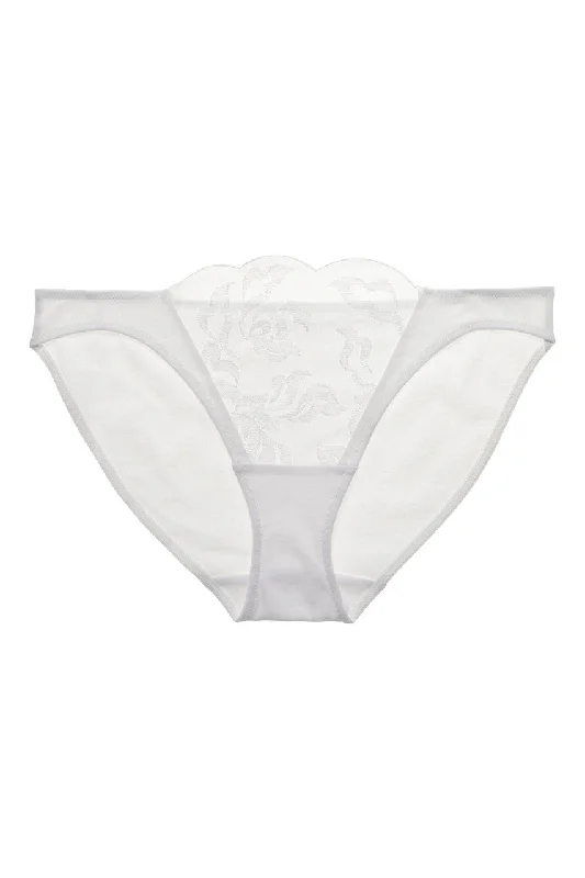 Back - closure bras with traditional hook - and - eye fastenings​ Essence Bikini