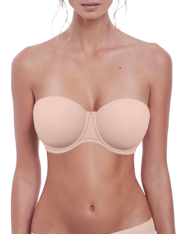 Natural Beige