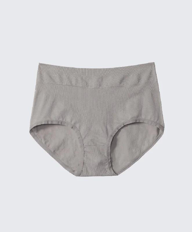 light warm gray