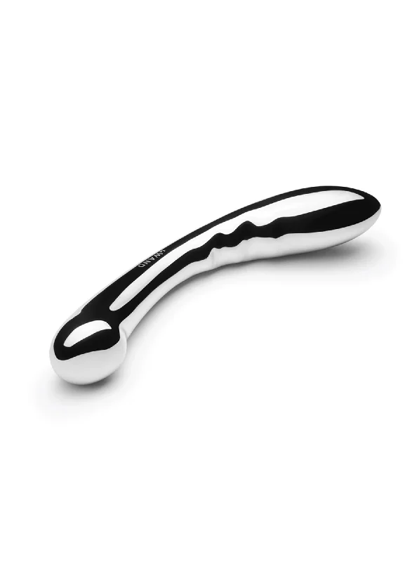Cotton bras known for breathability and softness​ Le Wand Arch