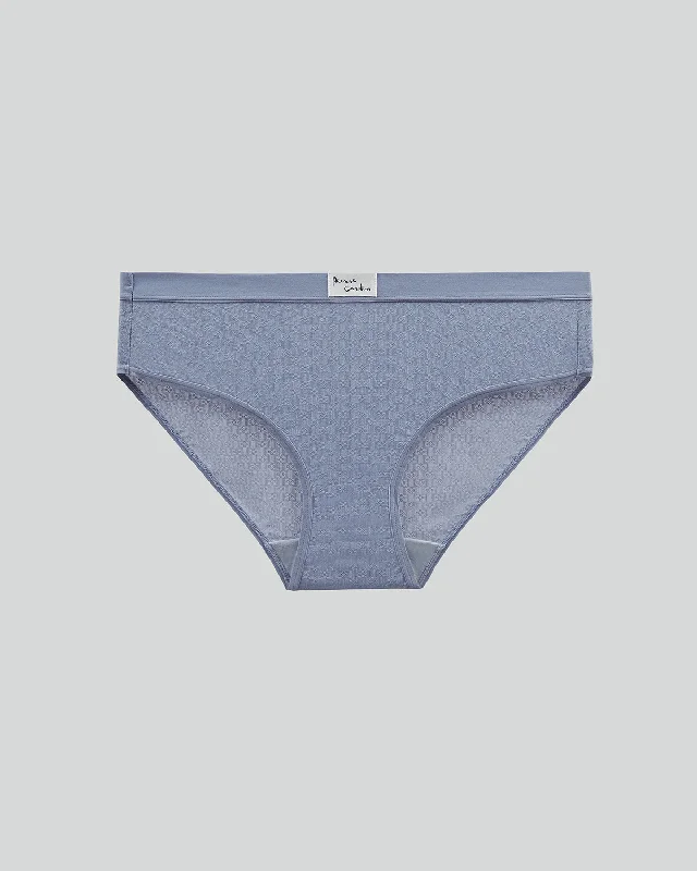 Bralettes for a trendy and comfortable alternative​ Muted Basics Midi