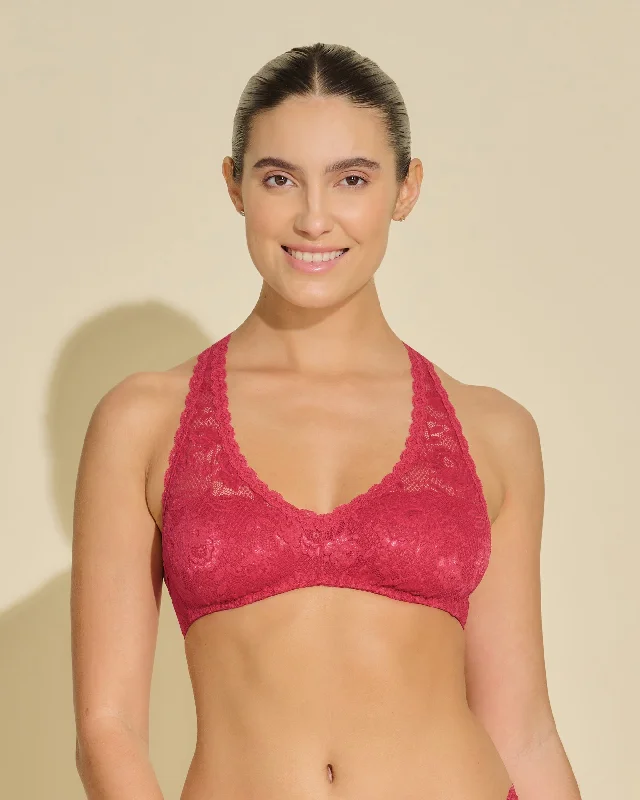 nursing bras for new mothersRacie Racerback Bralette