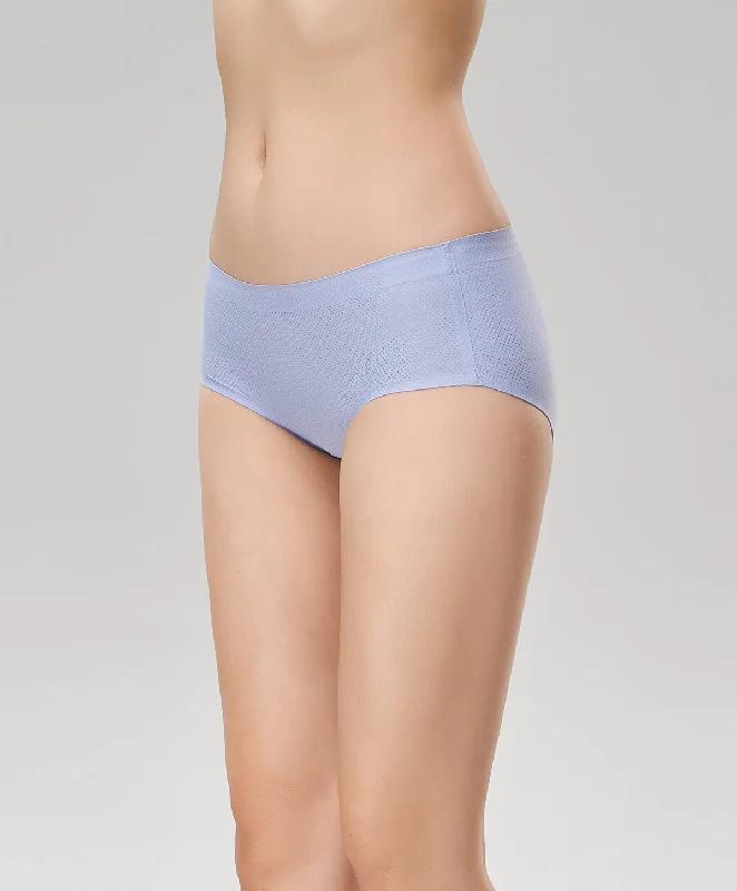 Bra with a foam - lined cup for a more structured shape Absolute Breathable Seam Free Boxshorts (New Colors) Bra with a foam - lined cup for a more structured shape Absolute Breathable Seam Free Boxshorts (New Colors)