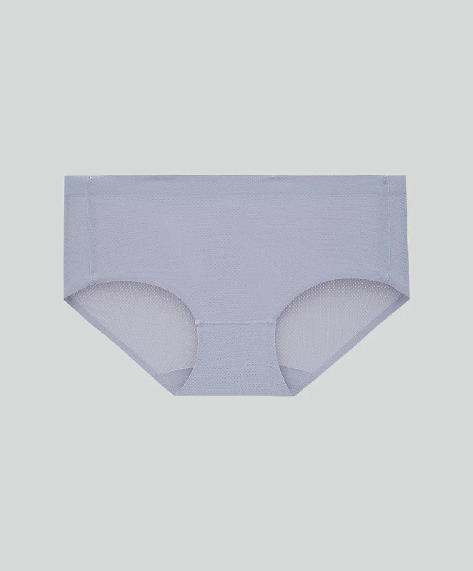 pale lilac