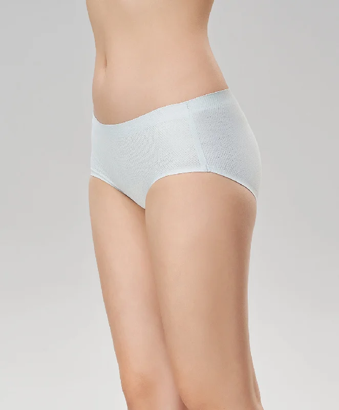 light ice gray