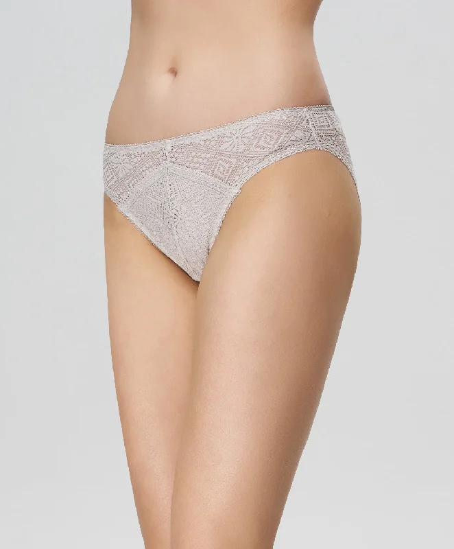 Nylon bras offering durability and stretch​ Rural Romance Mini