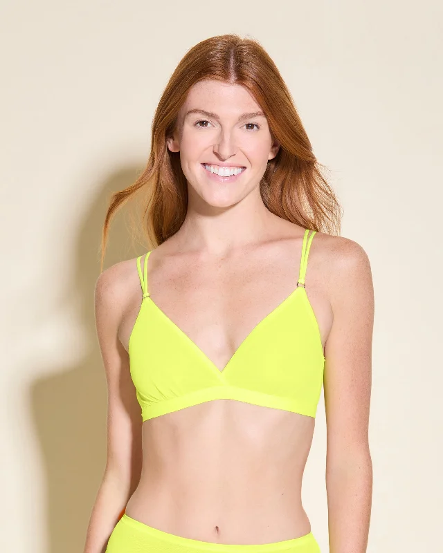 lace balconette bras for a luxurious feelBralette