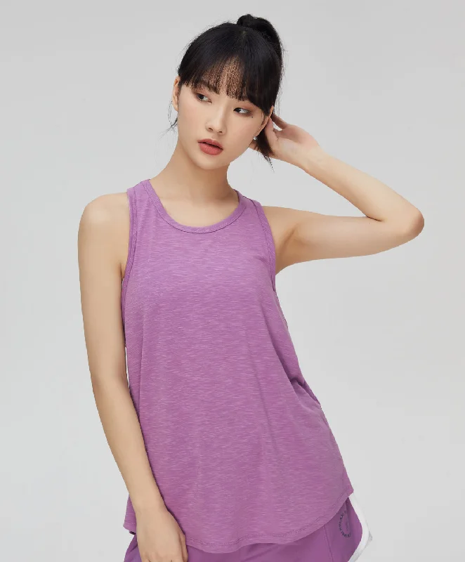 medium purple