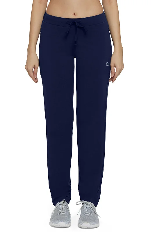 moisture wicking sleep bras for hot sleepersEssential Relaxed Full Length Pants - Midnight moisture wicking sleep bras for hot sleepersEssential Relaxed Full Length Pants - Midnight