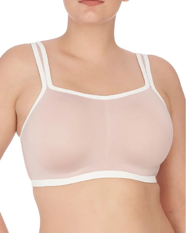 backless bras for revealing outfitsNatori Yogi Contour Convertible Sports Bra (More colors available) - 731050 - Light Mocha / Ivory