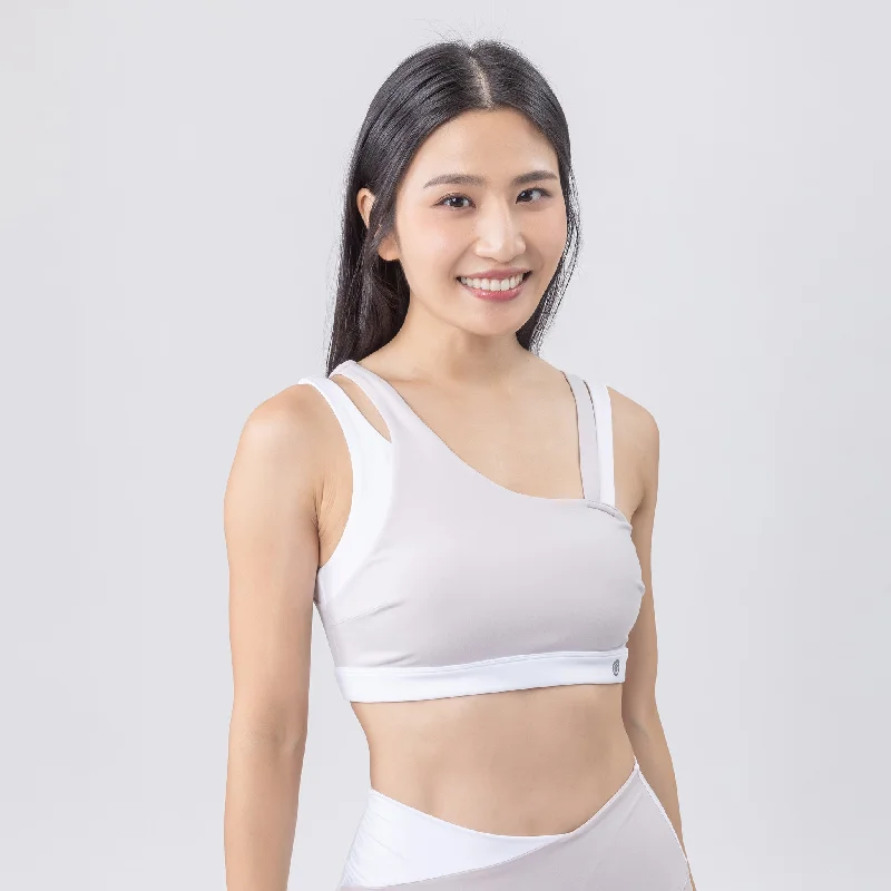 balconette push up bras for a lifted lookSteady Bra