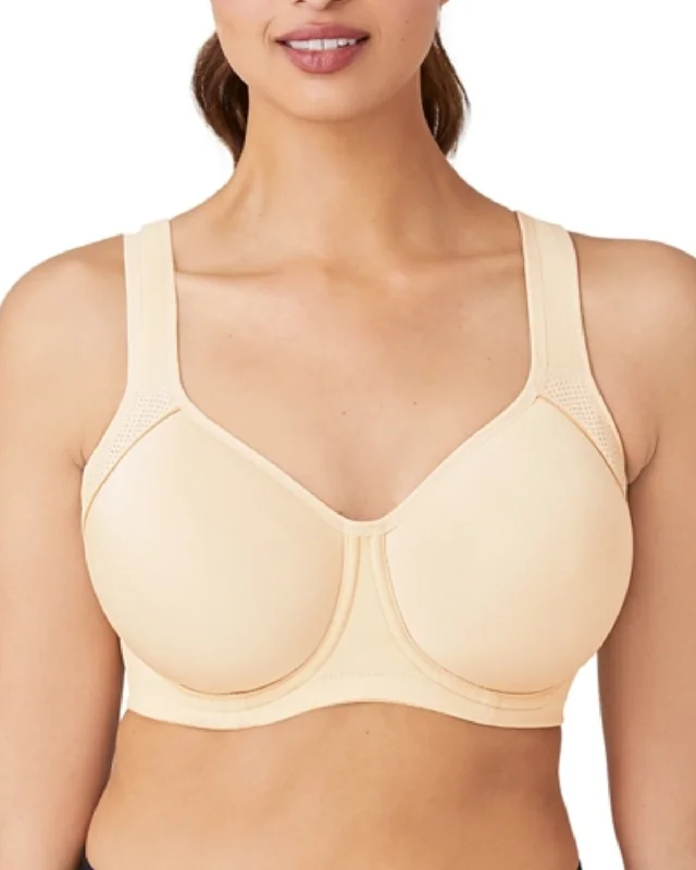t - shirt bras for a smooth look under clothesWacoal Lindsey Sport Contour Underwire Bra - 853302 t - shirt bras for a smooth look under clothesWacoal Lindsey Sport Contour Underwire Bra - 853302