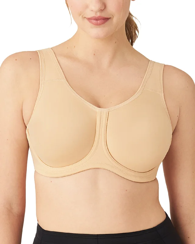 sexy lace push up bras for special occasionsWacoal Sport Simone Underwire Bra (More colors available) - 855170 - Natural Nude sexy lace push up bras for special occasionsWacoal Sport Simone Underwire Bra (More colors available) - 855170 - Natural Nude